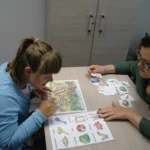 gabinet psychologa (3)