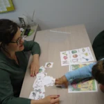 gabinet psychologa (4)