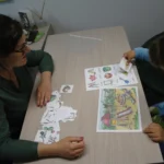 gabinet psychologa (5)