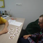 gabinet psychologa (6)