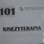 kinezyterapia (10)