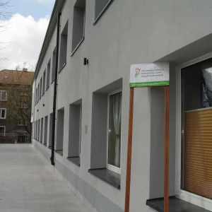 budynek-elewacja (1)