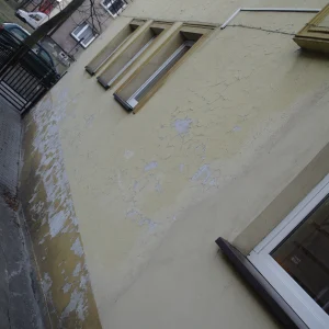 budynek-elewacja (10)