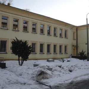 budynek-elewacja (4)