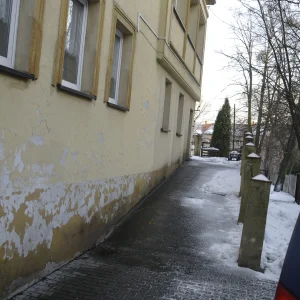 budynek-elewacja (5)