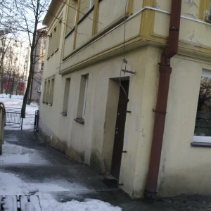 budynek-elewacja (6)